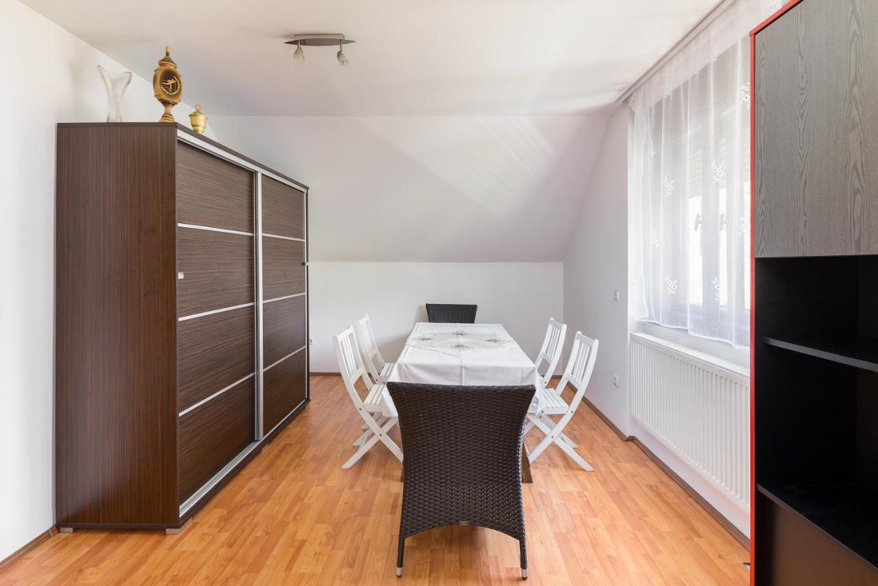 Apartmaji Trstenjak Rateče Zewnętrze zdjęcie